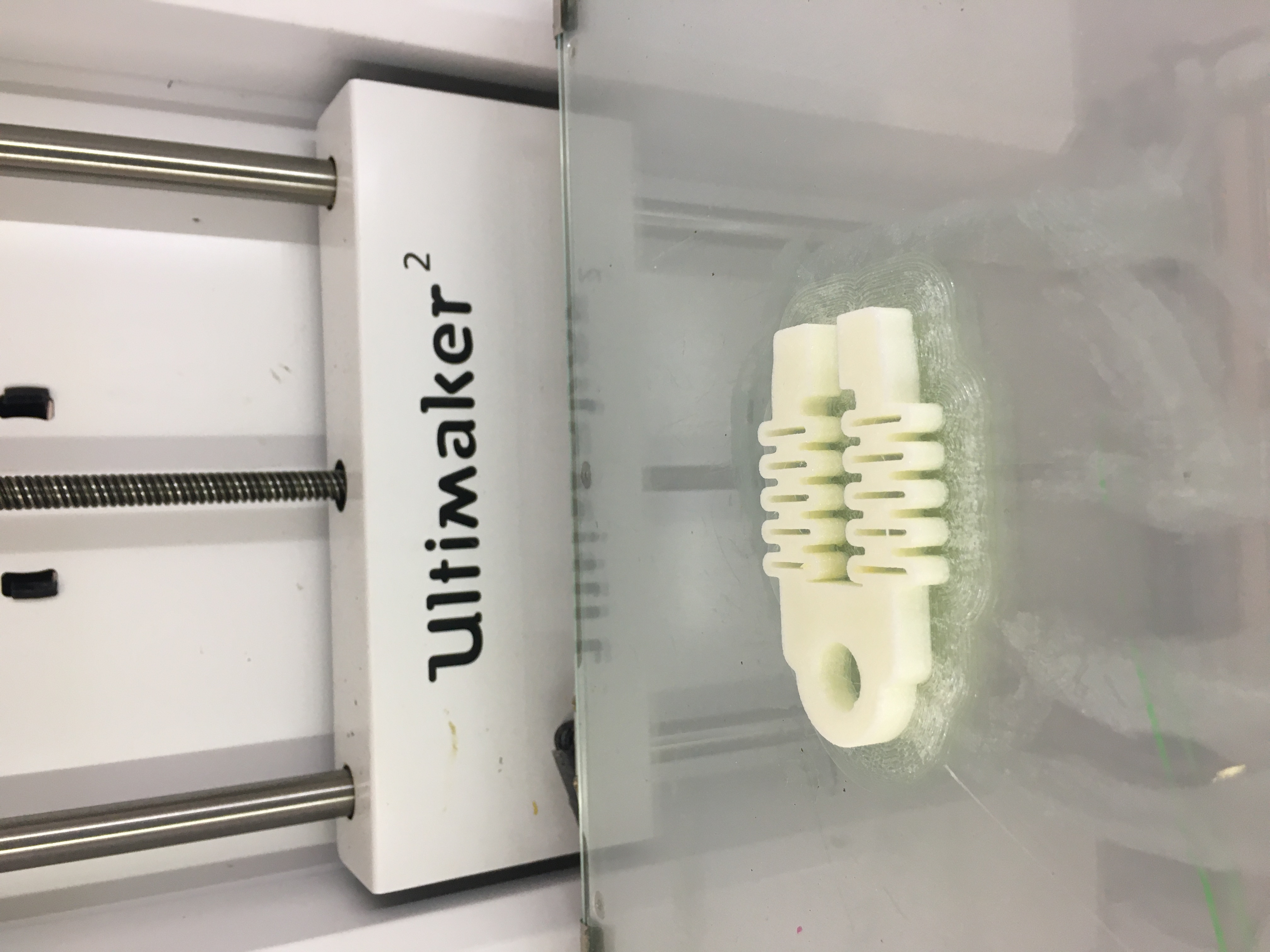 4D Printing - Design